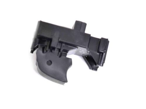 Left front window switch TOYOTA COROLLA Hatchback (_E21_, _EA1_, _EH1_) 1.8 Hybrid (ZWE211, ZWE219) | BP27821925I27 