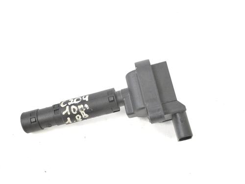 Ignition coil MERCEDES-BENZ C-CLASS (W204) C 180 CGI (204.049) | BP7501997M94 