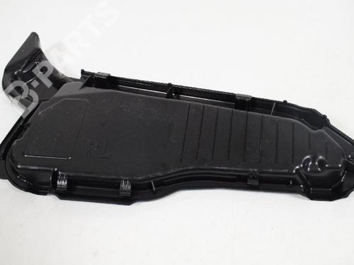 Scuttle panel BMW 4 Gran Coupe (F36) 435 d xDrive | BP7490595C110 
