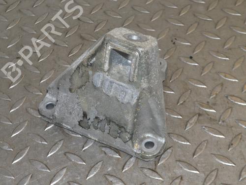 Support BMW 5 (F10) 520 d | BP14784705C155 