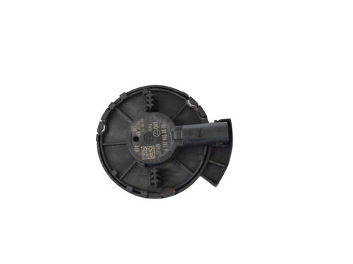 Elektronisk sensor MERCEDES-BENZ A-CLASS Saloon (V177) A 180 d (177.110) (116 hp) 27827268