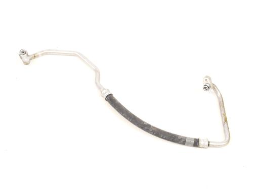 AC pipe TOYOTA C-HR (_X1_) 1.8 Hybrid (ZYX10_, ZYX11_, ZYX10R, ZYX11R) | BP21386827M126 