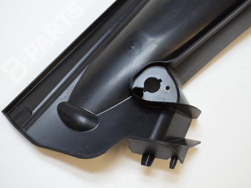 Other BMW 3 (F30, F80) 330 e | BP8832381O1