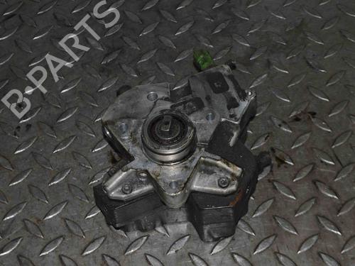 Pompe à carburant VOLVO XC60 I SUV (156) D5 AWD (185 hp) 7503871
