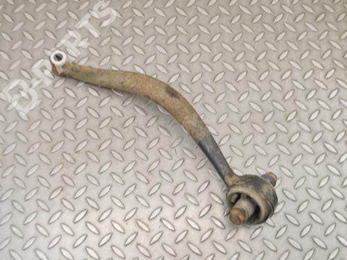 Left front suspension arm BMW X3 (F25) xDrive 30 d | BP10533230M12 
