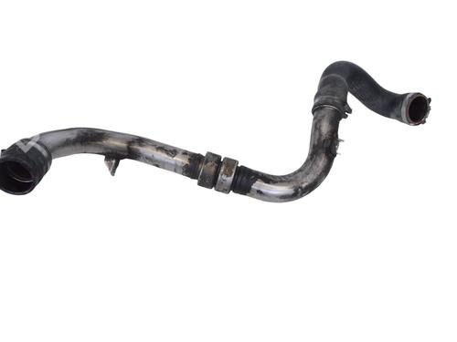 Used Pipe AUDI A5 Sportback (8TA) 2.0 TDI (177 hp) 12232061