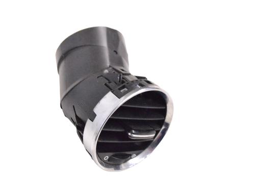 Air vent PEUGEOT RCZ 1.6 16V | BP14803551I21 
