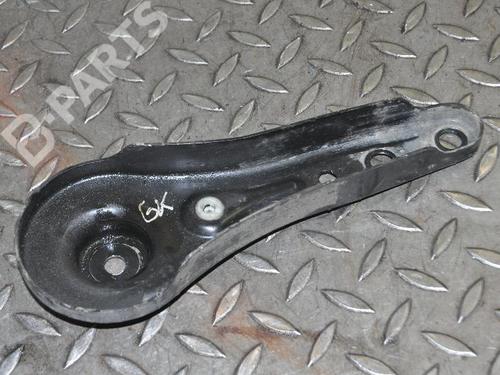 Used Support BMW 3 (F30, F80) 335 d xDrive (313 hp) 8858467