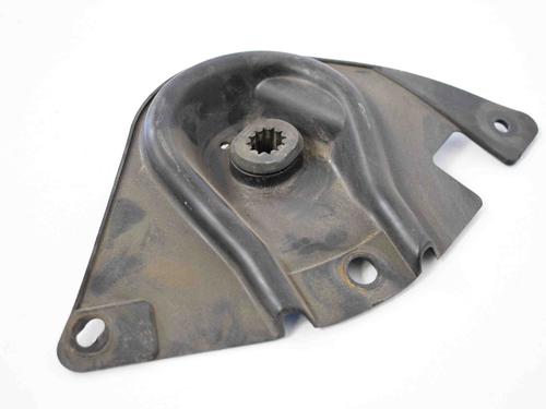 Used Support JAGUAR S-TYPE II (X200) 2.7 D (207 hp) 14769482