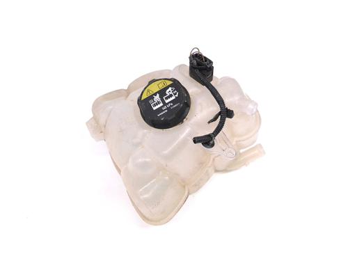 Ekpansionstank VOLVO XC60 II (246) T4 (190 hp) 27822596
