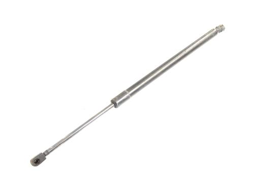 Used Tailgate lift support MERCEDES-BENZ M-CLASS (W164) ML 63 AMG 4-matic (164.177) (510 hp) 14783745