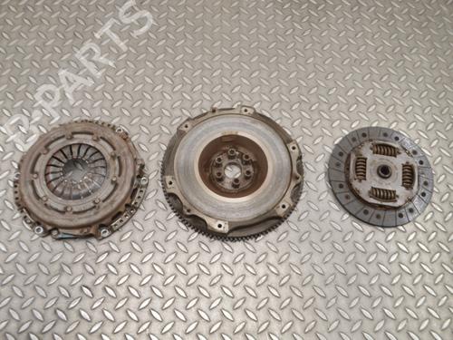 Other FORD FIESTA VI (CB1, CCN) 1.0 EcoBoost | BP14792072O1 