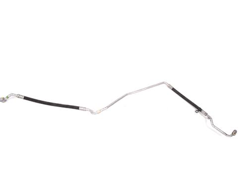Used AC pipe MERCEDES-BENZ A-CLASS (W169) A 170 (169.032, 169.332) (116 hp) 19941412