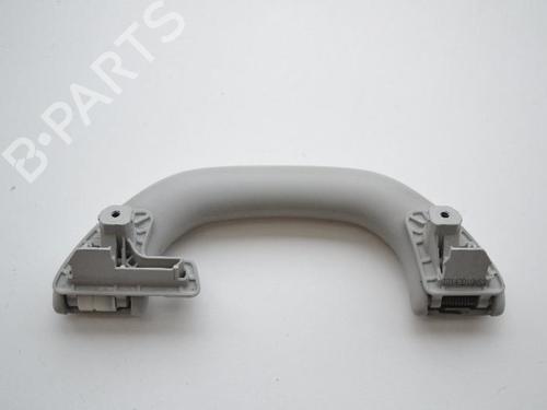 Interior roof handle VW GOLF VI (5K1) 1.4 TSI | BP14812809I35 