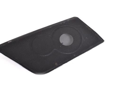 Used Other LEXUS GS (_L1_) 450h (GWL10_, GWL10, GWL10R) (345 hp) 14783936