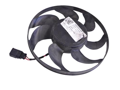 Radiator fan VW GOLF VI Convertible (517) 1.4 TSI | BP10185919M35 