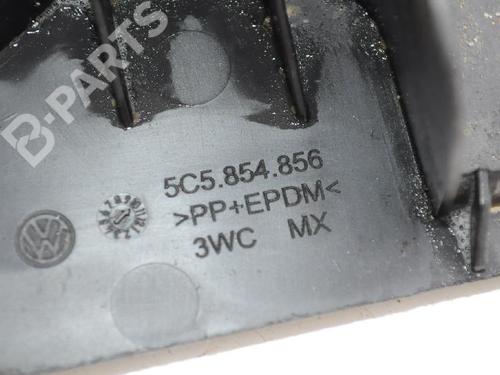 Other VW BEETLE Convertible (5C7, 5C8) 2.0 TFSI | BP10535347O1 