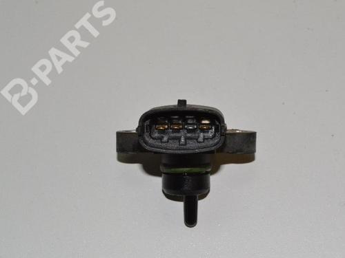Electronic sensor HYUNDAI ix35 (LM, EL, ELH) 2.0 CRDi | BP7753522M84 