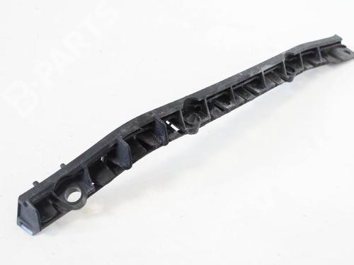 Rear bumper bracket MERCEDES-BENZ C-CLASS (W204) C 250 CDI (204.003) | BP8858026C159 