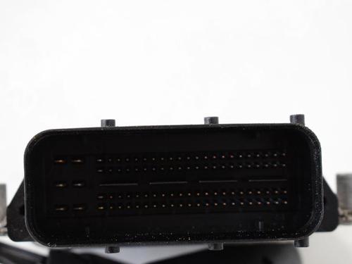 Electronic module BMW X5 (F15, F85) xDrive 40 d | BP8868550M83 