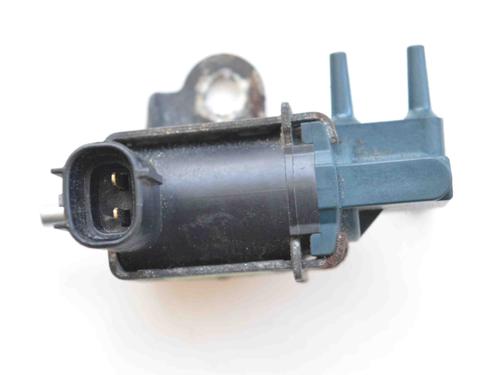 Elektronisk sensor LEXUS RX (_L1_) 350 (GYL10_, GYL10R) | BP28388457M84 