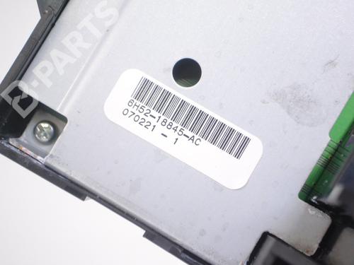 Switch LAND ROVER FREELANDER 2 (L359) 2.2 TD4 4x4 | BP7501185I30 