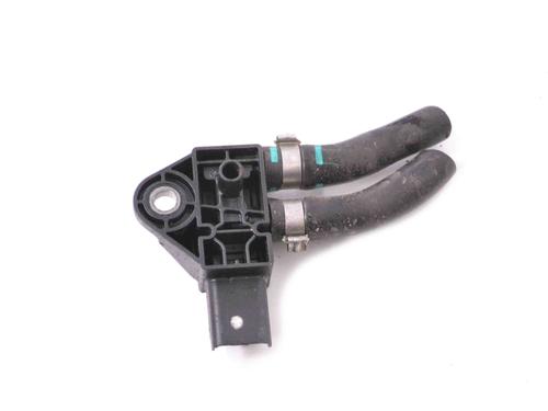 Electronic sensor OPEL GRANDLAND / GRANDLAND X (A18, P1UO) 1.6 Turbo D (75) | BP8863171M84