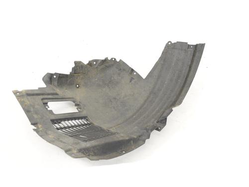Wheel arch BMW 5 (F10) 530 d | BP14779873C56 