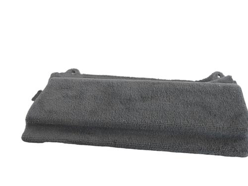 Used Boot lining BMW 4 Gran Coupe (F36) 420 d xDrive (190 hp) 16949805