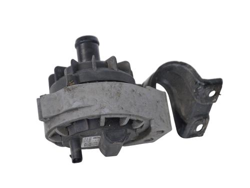 Ekstra vandpumpe VW ID.3 (E11, E12) Pro | BP27825550M111 
