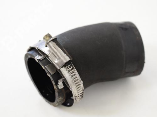 Used Pipe VW TIGUAN (5N_) 2.0 TDI (140 hp) 8859539