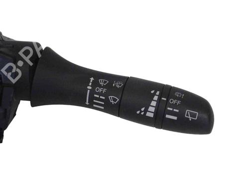 Devioluci NISSAN MICRA V (K14) 1.0 | BP27826574I23