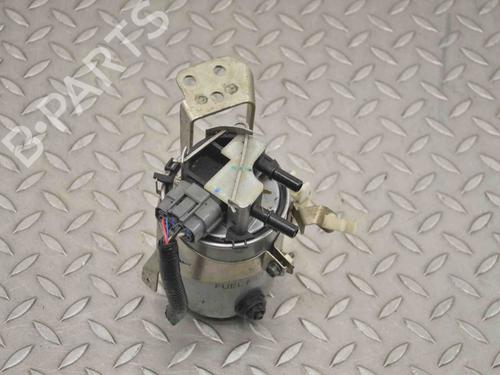 Support NISSAN X-TRAIL III (T32_, T32R, T32RR) 1.6 dCi (T32) | BP14810778C155 