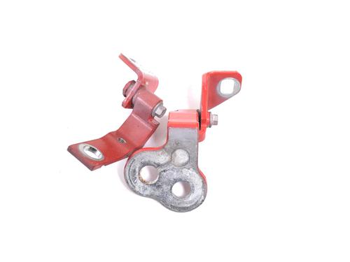 Hinge/Door check strap FORD FOCUS III 1.5 TDCi | BP14783836C146 