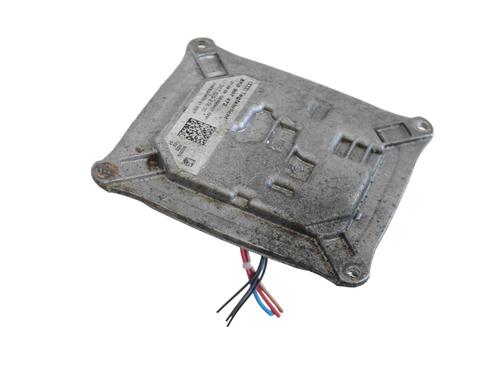 Electronic module AUDI A4 B8 Avant (8K5) S4 quattro | BP15208161M83