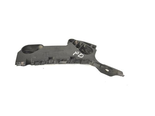 Used Front bumper bracket MAZDA 6 Saloon (GJ, GL) 2.2 D (GJ2FP) (150 hp) 14785247