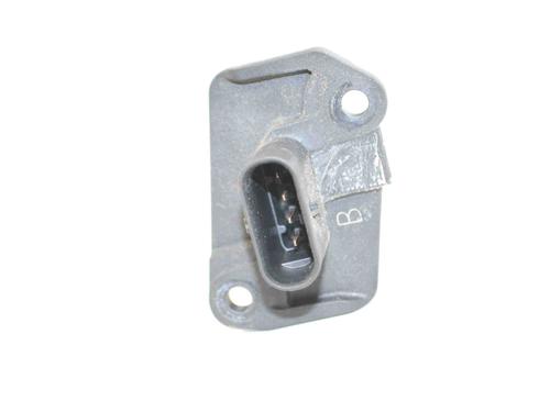 Mass air flow sensor BMW 7 (G11, G12) 750 i, Li xDrive | BP7491807M95