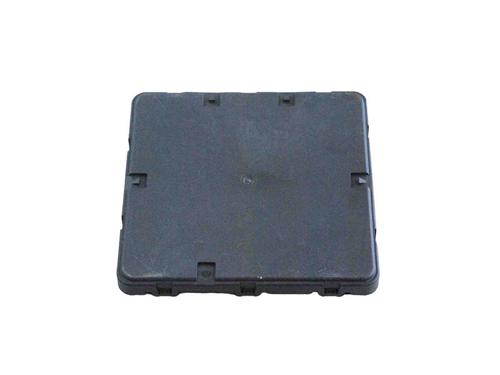 Electronic module AUDI Q5 (FYB, FYG) 45 TFSI Mild Hybrid quattro | BP27829673M83