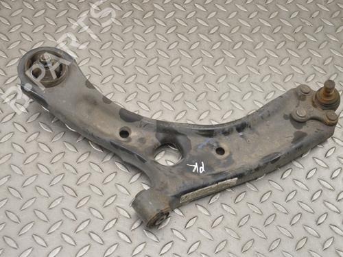Querlenker links vorne für HYUNDAI TUCSON (TL, TLE) 1.6 CRDi (136 hp) 27824125
