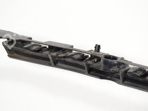 Rear bumper bracket MERCEDES-BENZ C-CLASS (W204) C 200 Kompressor (204.041) | BP8867951C159 