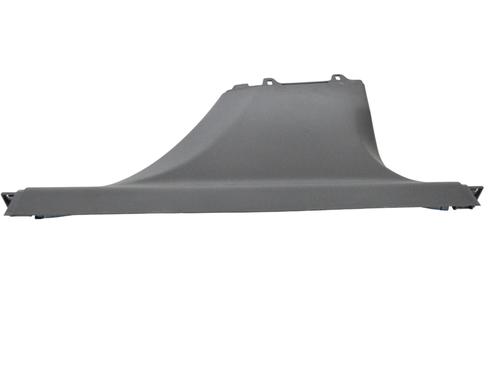 other-mercedes-benz-a-class-saloon-v177-2018-27827192 main image