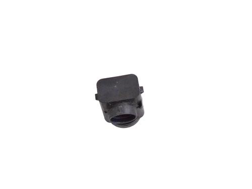 Electronic module MERCEDES-BENZ SL (R230) 350 (230.467) | BP14798301M83 