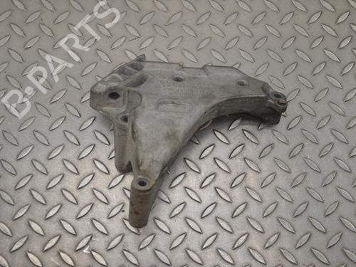 Engine mount VW PASSAT B7 (362) 1.6 TDI (105 hp) 15856970