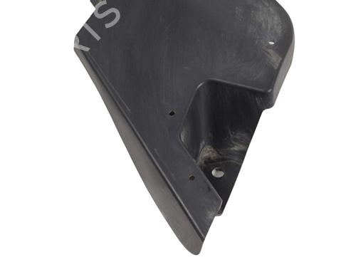 Underbody protection FIAT 500L (351_, 352_) 1.4 (199LYB1B) | BP16543098M92 
