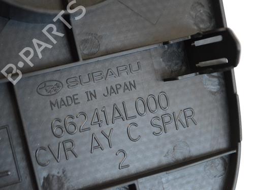 Other SUBARU OUTBACK (BS) 2.0 D AWD (BSD) | BP14809752O1 