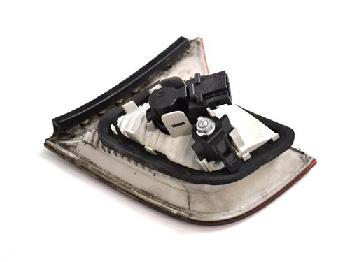 Left tailgate light AUDI A4 B7 (8EC) 2.0 TDI 16V | BP7487908C79 