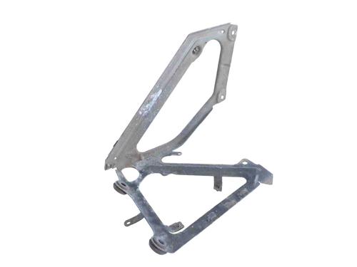 Left headlight support PORSCHE BOXSTER (986) 2.7 | BP14809625C157 