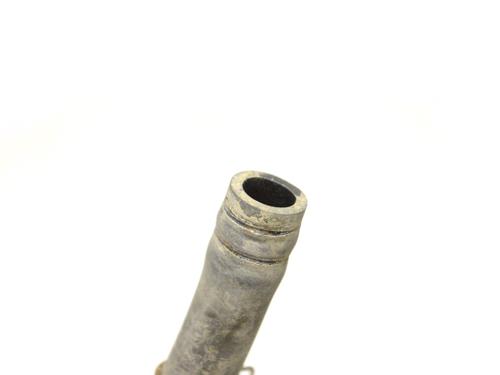 Pipe TOYOTA LAND CRUISER PRADO (_J12_) 3.0 D (KDJ120, KZJ120) | BP14792624M125 