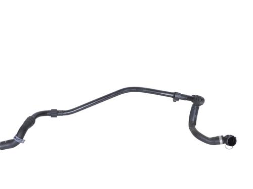 Pipe SKODA ENYAQ iV SUV (5AZ) 50 | BP27826172M125 