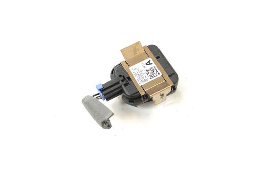 Elektronisk sensor JAGUAR XE (X760) 2.0 D (180 hp) 9172343